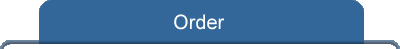 Order